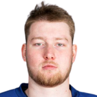 Александр Самойлов