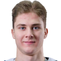 Егор Самойлов