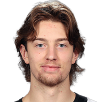 Этан Самсон