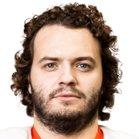 Дмитрий Самсонов