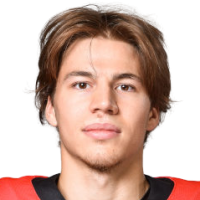 Илья Самсонов