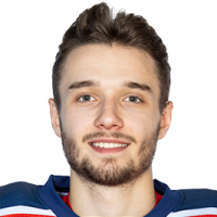 Кирилл Самсонов