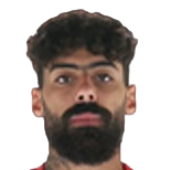 Самуэль Кошта