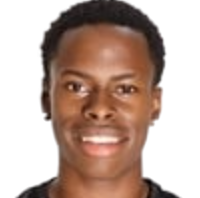 Самуэл Антониу Силва