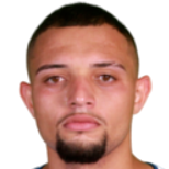 Самуэль Микелс Валенсио