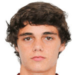 Самуэль Лобату