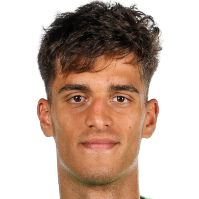 С. Родригес