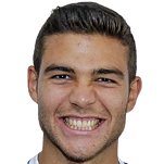 Самуэль Телес Перейра Нуньес Силва