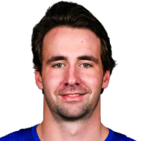 Маттиас Самуэльссон