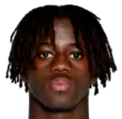 Сана Фернандеш