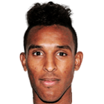 Sand Masaud Mohamed Masaud