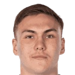 М. Сандберг