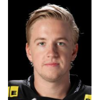 Vincent Sandberg