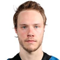 Райан Санделин