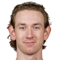 Джейк Сандерсон