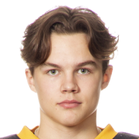 Аксель Sandin-Pellikka