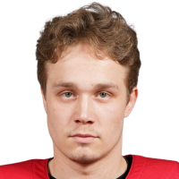 Аксель Sandnes