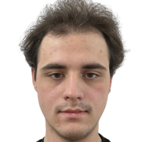 Cristian Sandor