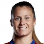 Sandra Paños García-Villamil