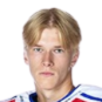 Markus Sandrud