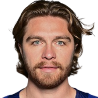 Феликс Сандстрем