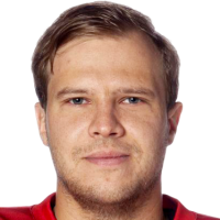 Sandstrom L.