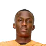 Санеле Шабалала