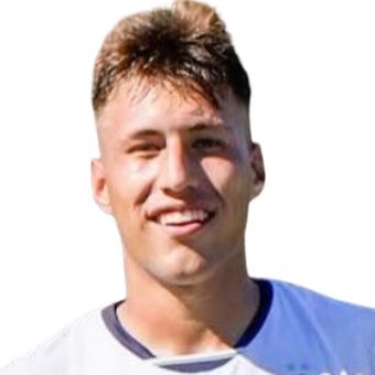 Сантино Приманте