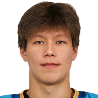 Ибрагим Санжар