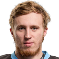 Сергей Сапего