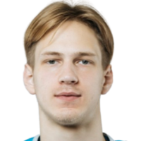 Евгений Сапельников