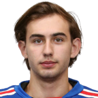 Владислав Сапунов