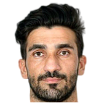 Сакиб Ханиф