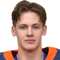 Глеб Саранчук