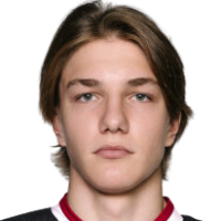 Петр Саранов