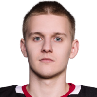 Вячеслав Сараев