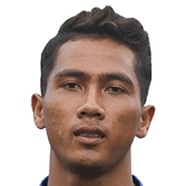 Krya Saret