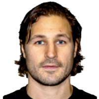 Gehrett Sargis