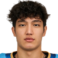 Алишер Sarkenov