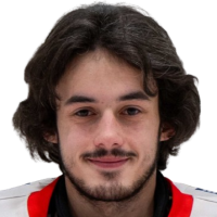 Доминик Sarman