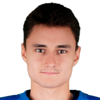 Владимир Сартаков