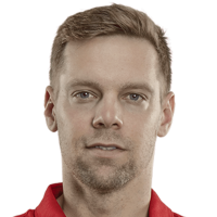 Харри Сятери