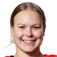 Микаэла Saukkonen