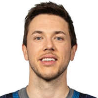 Эштон Сотнер