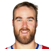 Дэвид Савар