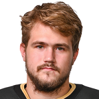 Никита Савченко