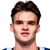 Павел Савченко