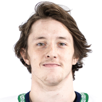 Иван Савчик