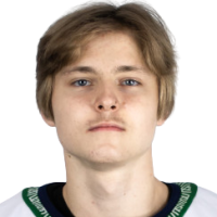 Konstantin Савчик