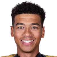 Айзея Сэвилл